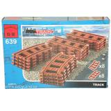Set ENLIGHTEN 639
